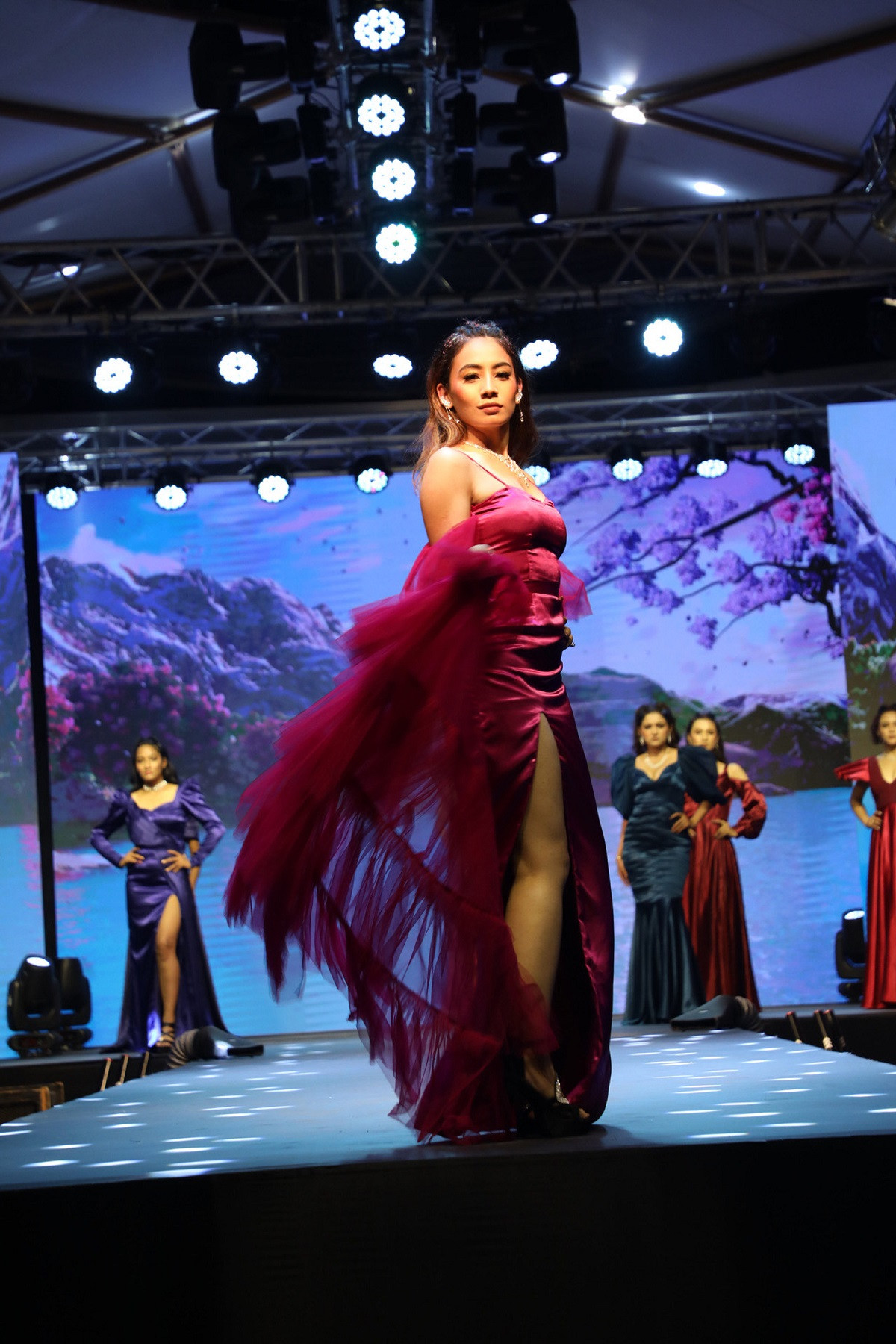 N vog 9 final fashion nepal_rssphoto11692286959.jpg